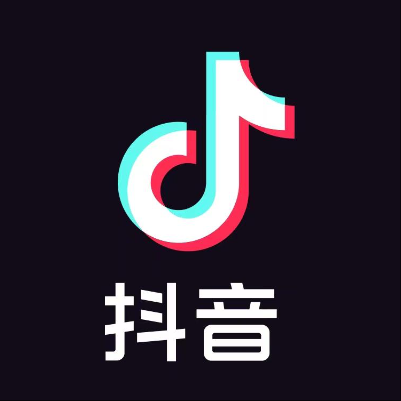 楚雄抖音云仓一件代发，抖音电子面单快递仓储代发