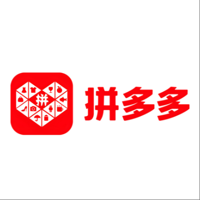  楚雄拼多多云仓一件代发，拼多多电子面单快递仓储代发