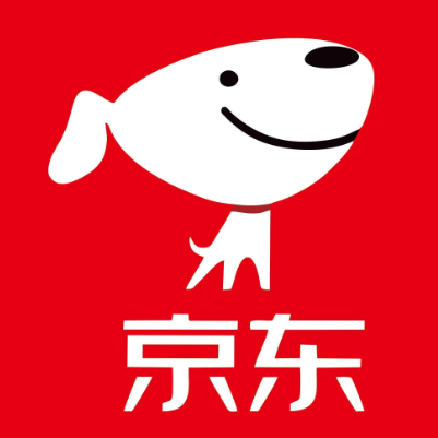  楚雄京东云仓一件代发，京东电子面单快递仓储代发
