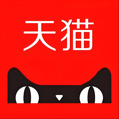 楚雄天猫云仓一件代发，天猫电子面单快递仓储代发