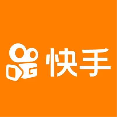  楚雄快手云仓一件代发，快手电子面单快递仓储代发